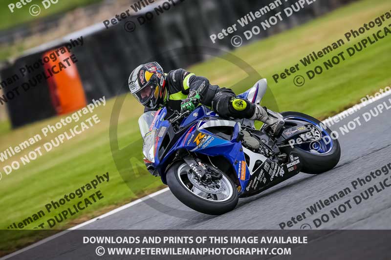 PJ Motorsport Photography 2020;anglesey;brands hatch;cadwell park;croft;donington park;enduro digital images;event digital images;eventdigitalimages;mallory;no limits;oulton park;peter wileman photography;racing digital images;silverstone;snetterton;trackday digital images;trackday photos;vmcc banbury run;welsh 2 day enduro